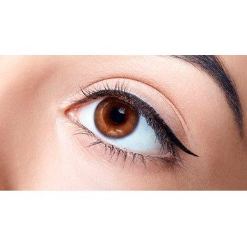 Tratamientos Micropigmentación - Ojos Tratamiento