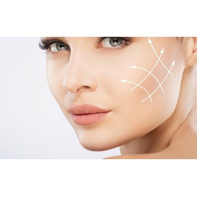 Tratamientos Medicina Estética - Redensificación Facial