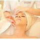 Tratamiento Facial - Biologique Recherche