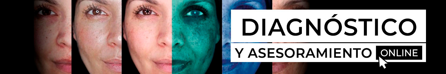 Asesoramiento Online