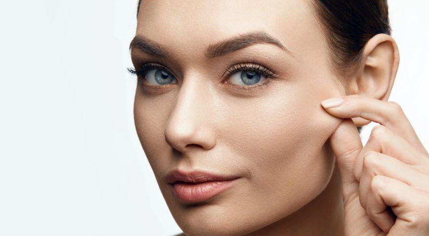 REDENSIFICACIÓN FACIAL