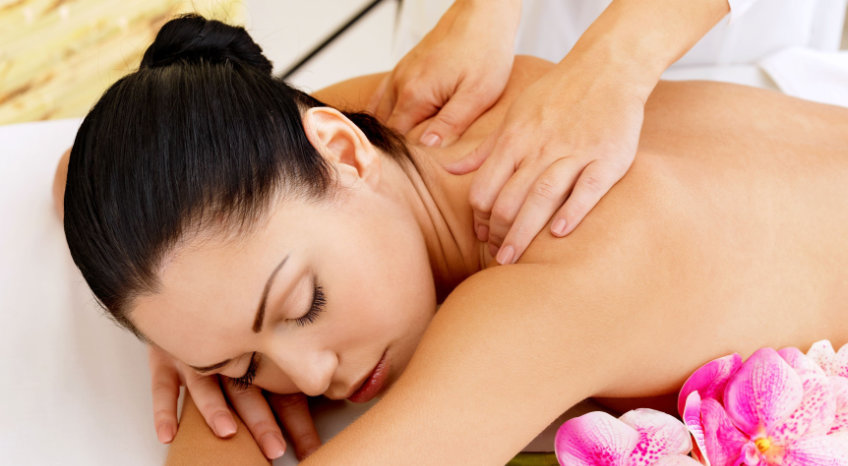 PRESOTERAPIA SAPPHIRE